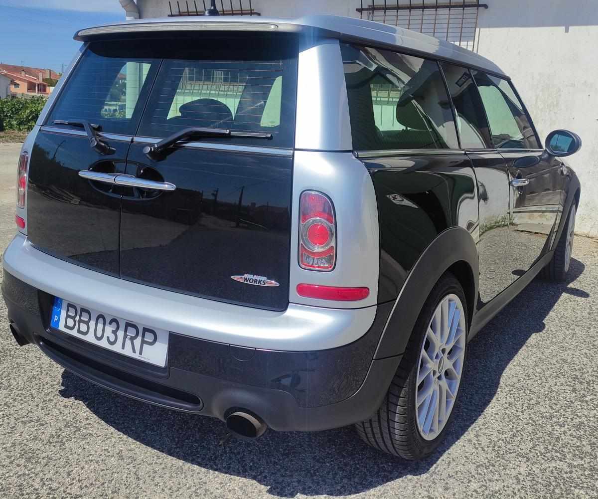 mini-john-cooper-works-2011-gasolina-1600cc