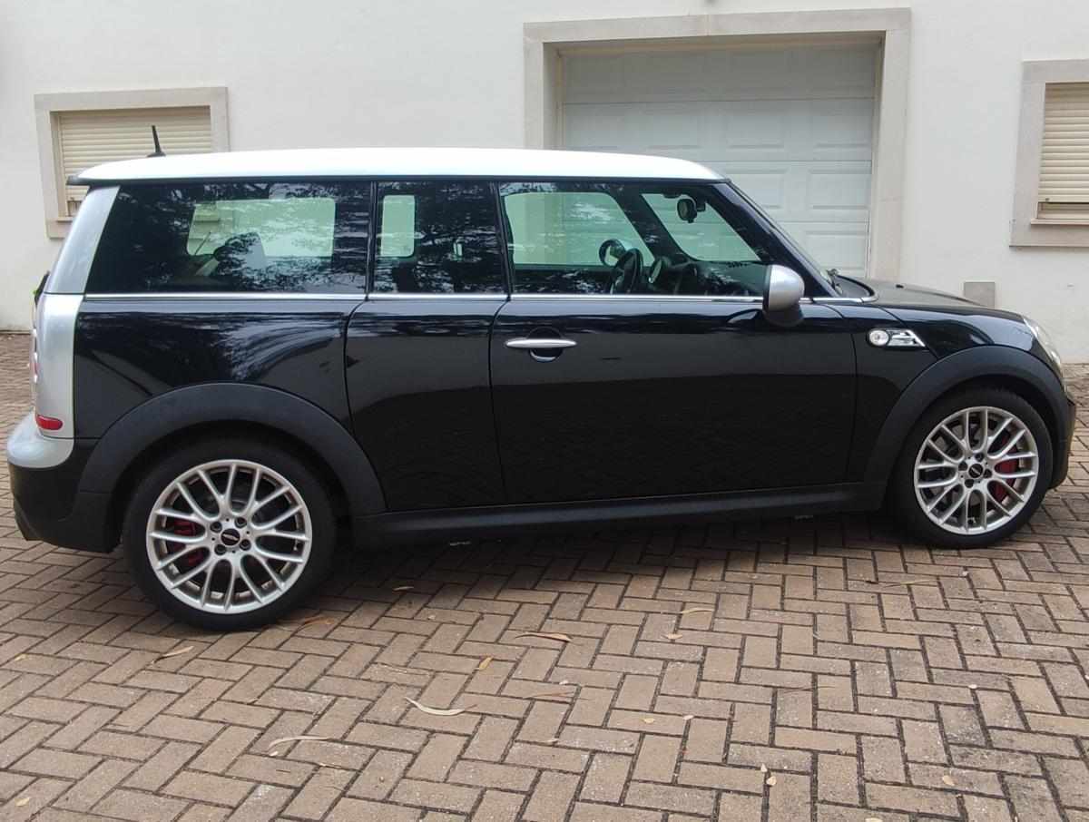 mini-john-cooper-works-2011-gasolina-1600cc