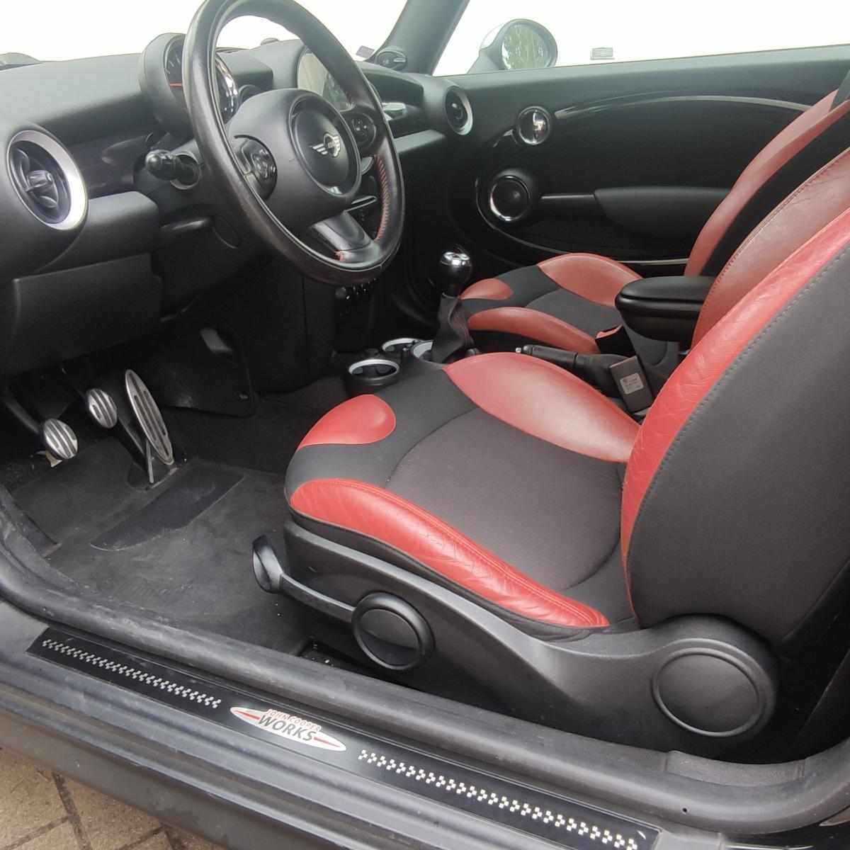 mini-john-cooper-works-2011-gasolina-1600cc