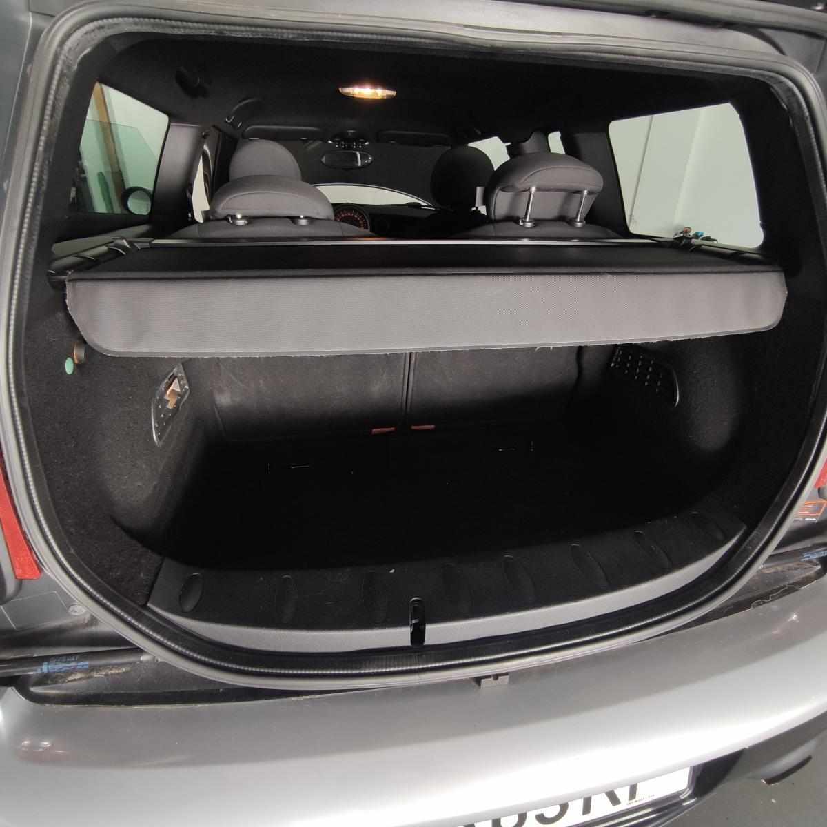 mini-john-cooper-works-2011-gasolina-1600cc
