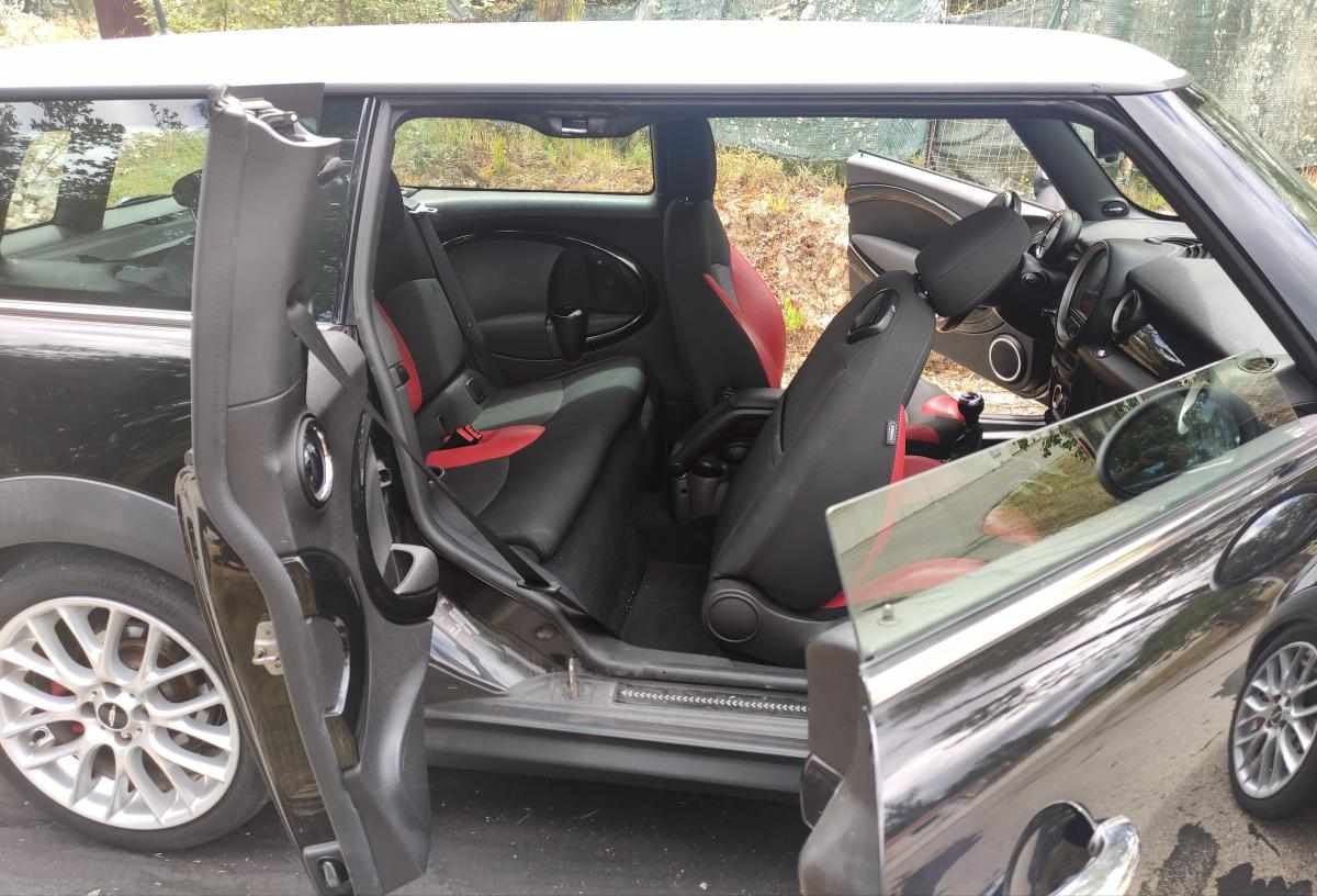 mini-john-cooper-works-2011-gasolina-1600cc