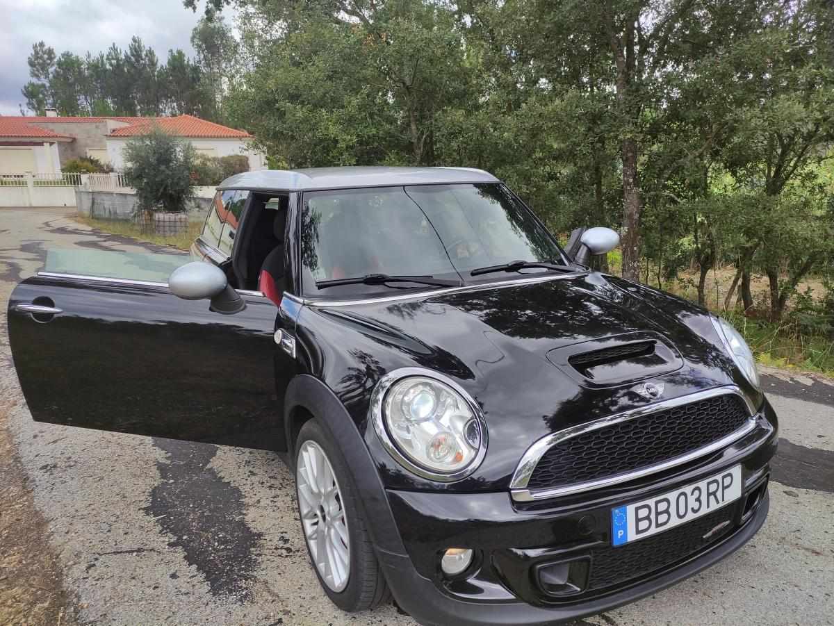 mini-john-cooper-works-2011-gasolina-1600cc