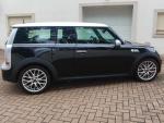 mini-john-cooper-works-2011-gasolina-1600cc