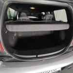 mini-john-cooper-works-2011-gasolina-1600cc
