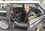 mini-john-cooper-works-2011-gasolina-1600cc