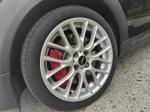 mini-john-cooper-works-2011-gasolina-1600cc