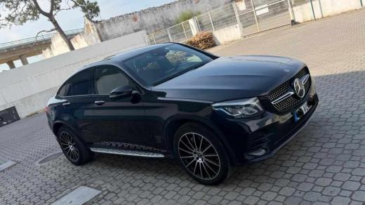 mercedes-benz-glc-250-d-4matic-2018-diesel-2143cc