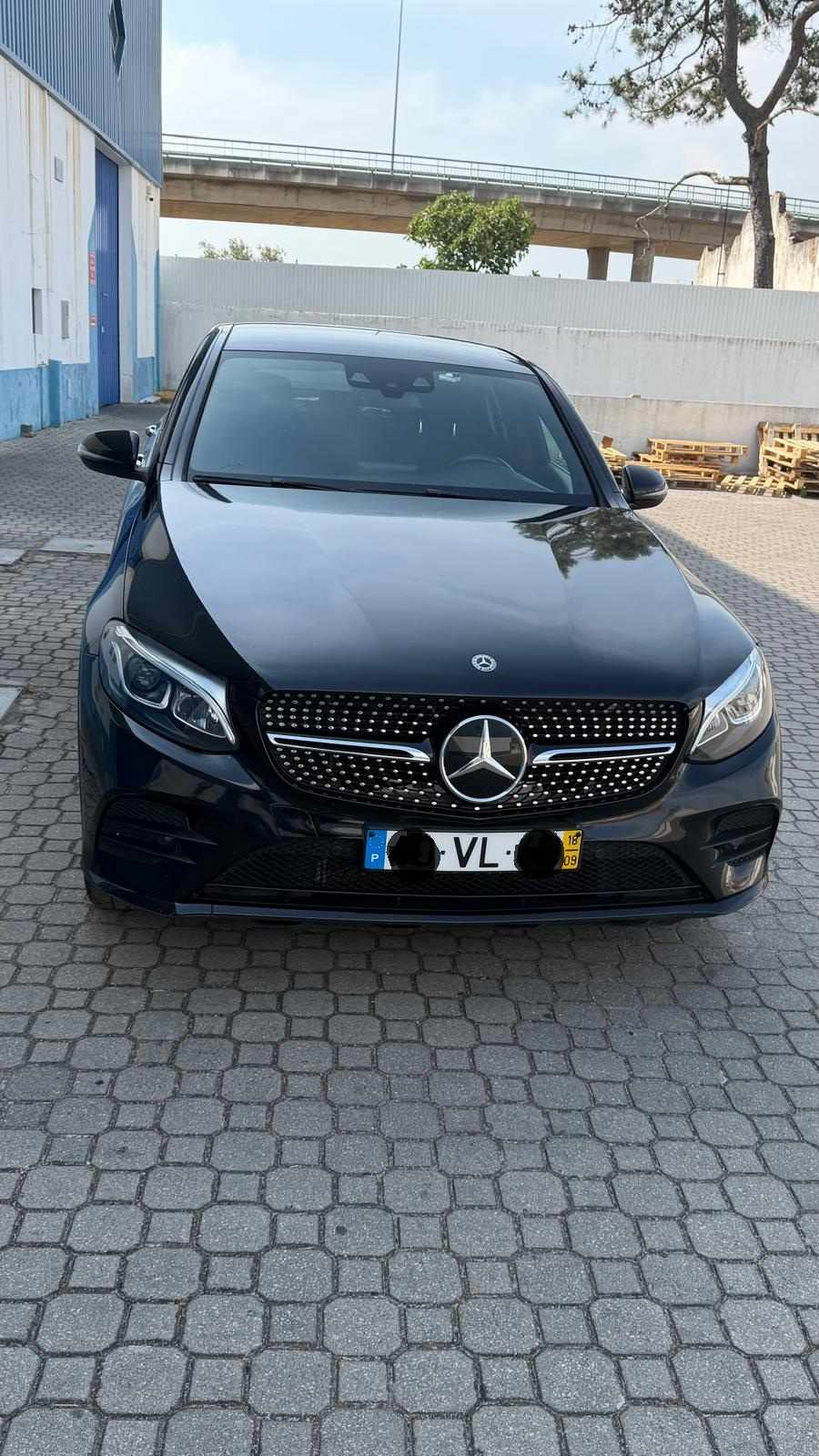 mercedes-benz-glc-250-d-4matic-2018-diesel-2143cc