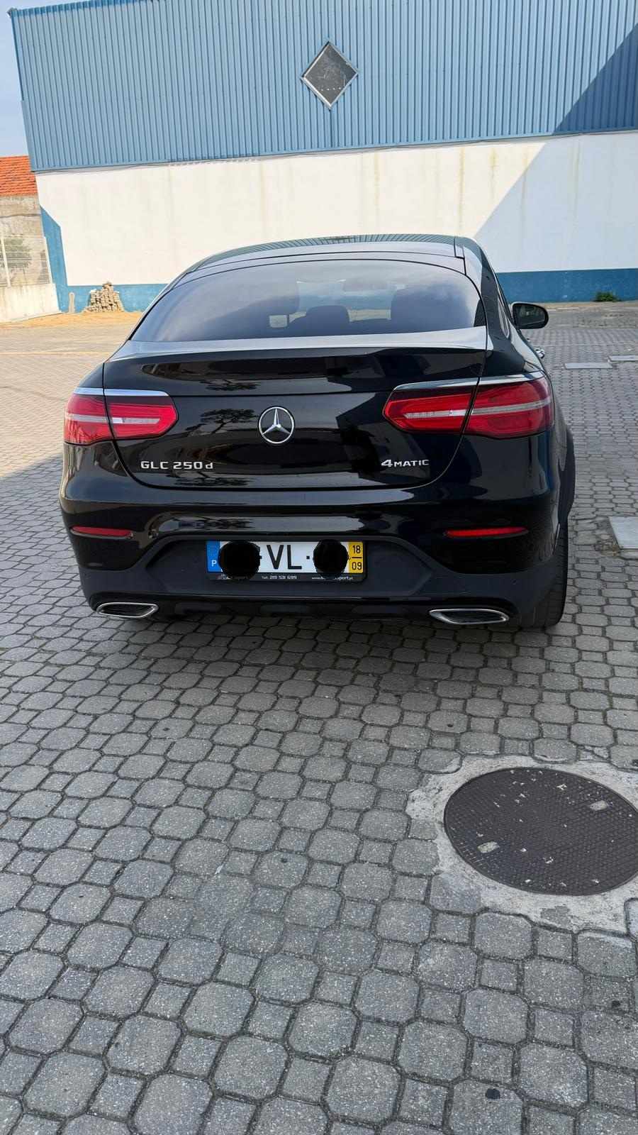 mercedes-benz-glc-250-d-4matic-2018-diesel-2143cc