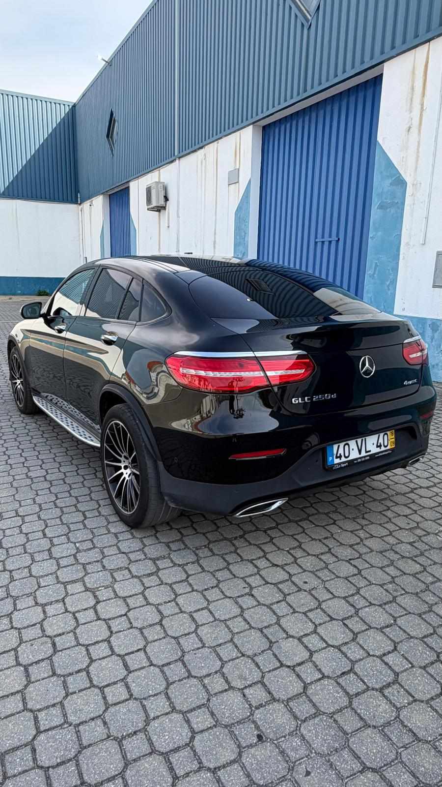 mercedes-benz-glc-250-d-4matic-2018-diesel-2143cc