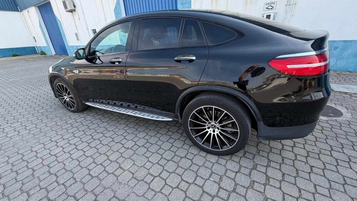 mercedes-benz-glc-250-d-4matic-2018-diesel-2143cc