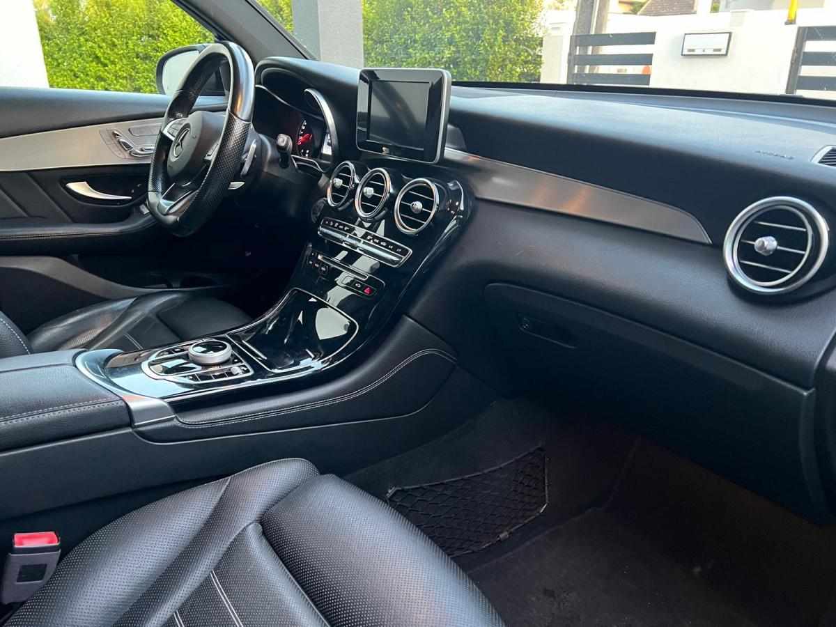 mercedes-benz-glc-250-d-4matic-2018-diesel-2143cc