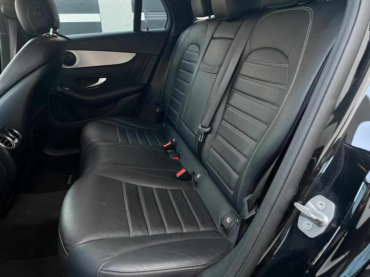 mercedes-benz-glc-250-d-4matic-2018-diesel-2143cc