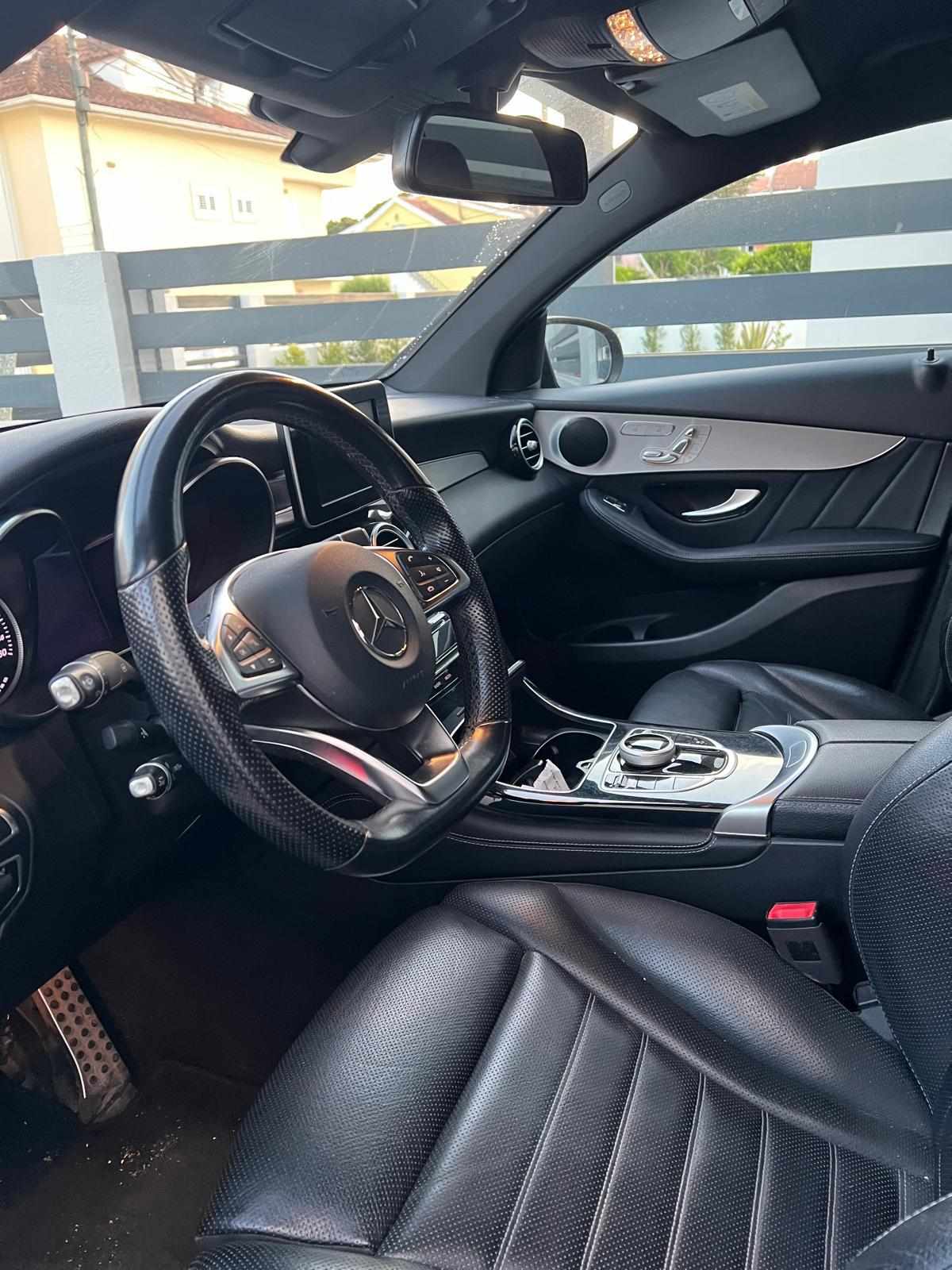 mercedes-benz-glc-250-d-4matic-2018-diesel-2143cc