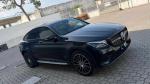 mercedes-benz-glc-250-d-4matic-2018-diesel-2143cc