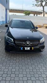 mercedes-benz-glc-250-d-4matic-2018-diesel-2143cc