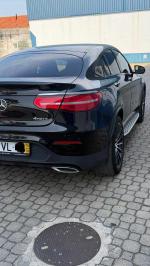 mercedes-benz-glc-250-d-4matic-2018-diesel-2143cc