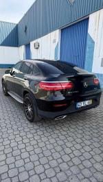 mercedes-benz-glc-250-d-4matic-2018-diesel-2143cc