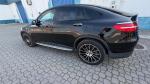 mercedes-benz-glc-250-d-4matic-2018-diesel-2143cc