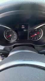 mercedes-benz-glc-250-d-4matic-2018-diesel-2143cc