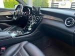 mercedes-benz-glc-250-d-4matic-2018-diesel-2143cc