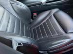 mercedes-benz-glc-250-d-4matic-2018-diesel-2143cc