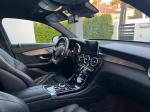 mercedes-benz-glc-250-d-4matic-2018-diesel-2143cc