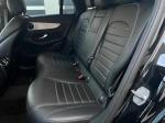 mercedes-benz-glc-250-d-4matic-2018-diesel-2143cc