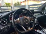 mercedes-benz-glc-250-d-4matic-2018-diesel-2143cc