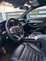 mercedes-benz-glc-250-d-4matic-2018-diesel-2143cc