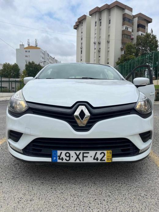 renault-clio-0-9-tce-2019-gasolina-898cc