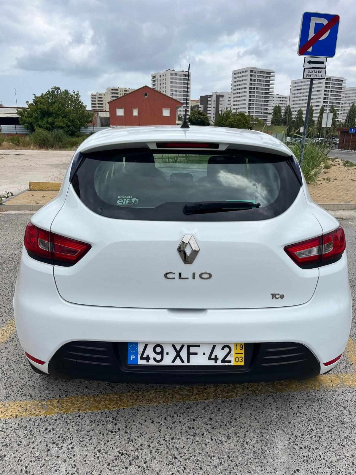 renault-clio-0-9-tce-2019-gasolina-898cc