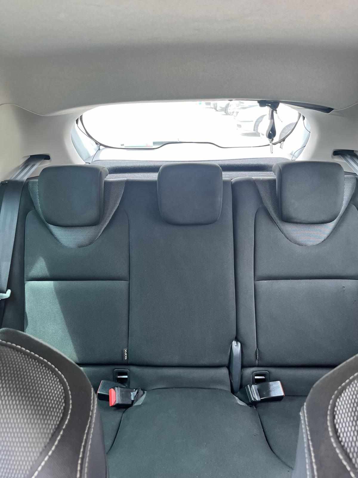 renault-clio-0-9-tce-2019-gasolina-898cc