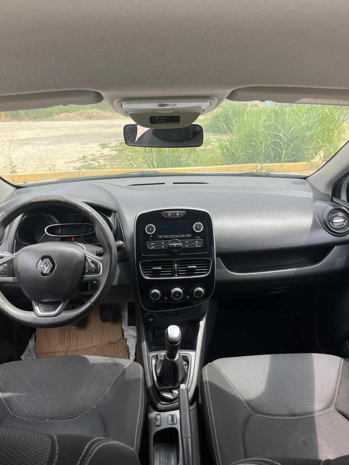 renault-clio-0-9-tce-2019-gasolina-898cc