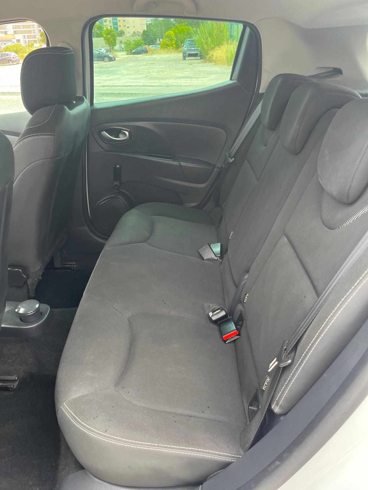 renault-clio-0-9-tce-2019-gasolina-898cc