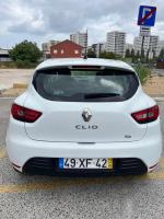 renault-clio-0-9-tce-2019-gasolina-898cc