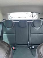 renault-clio-0-9-tce-2019-gasolina-898cc
