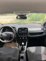renault-clio-0-9-tce-2019-gasolina-898cc