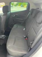 renault-clio-0-9-tce-2019-gasolina-898cc