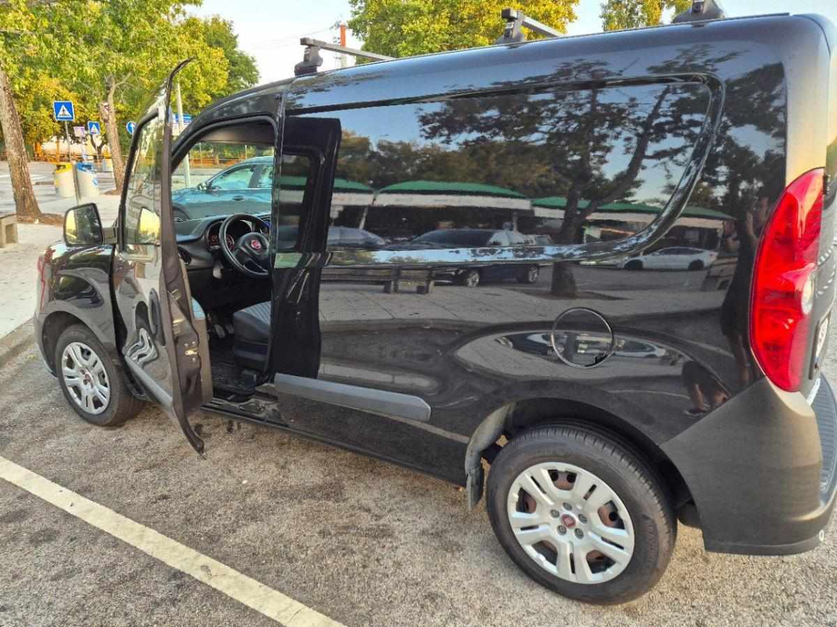 fiat-doblo-1-2-95cv-2021-diesel-1248cc