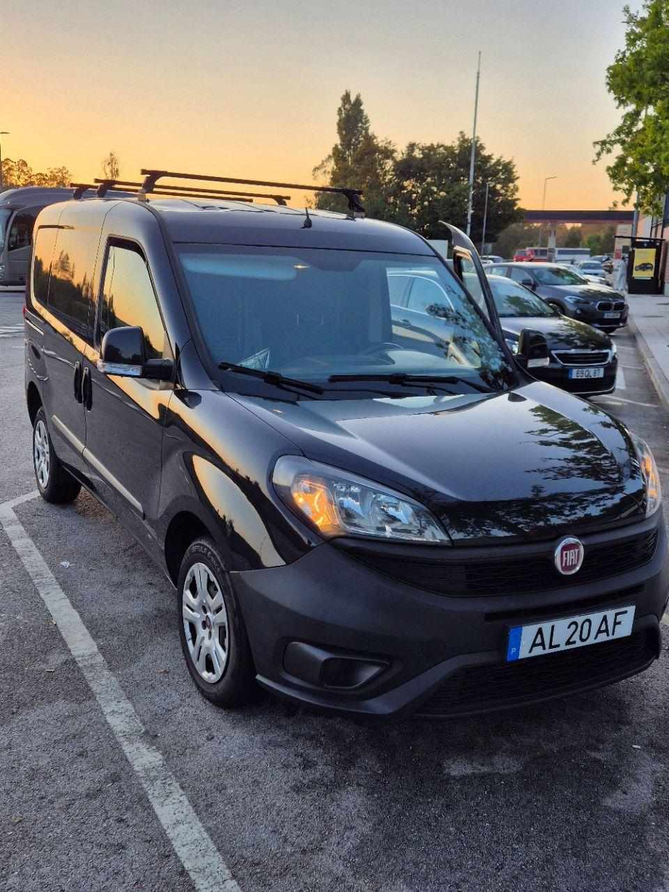 fiat-doblo-1-2-95cv-2021-diesel-1248cc