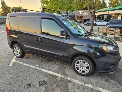 fiat-doblo-1-2-95cv-2021-diesel-1248cc
