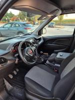 fiat-doblo-1-2-95cv-2021-diesel-1248cc