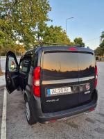 fiat-doblo-1-2-95cv-2021-diesel-1248cc