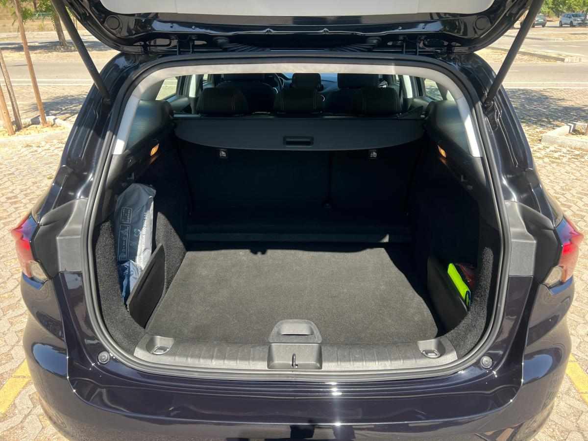 fiat-tipo-1-3-multijet-2022-diesel-1248cc