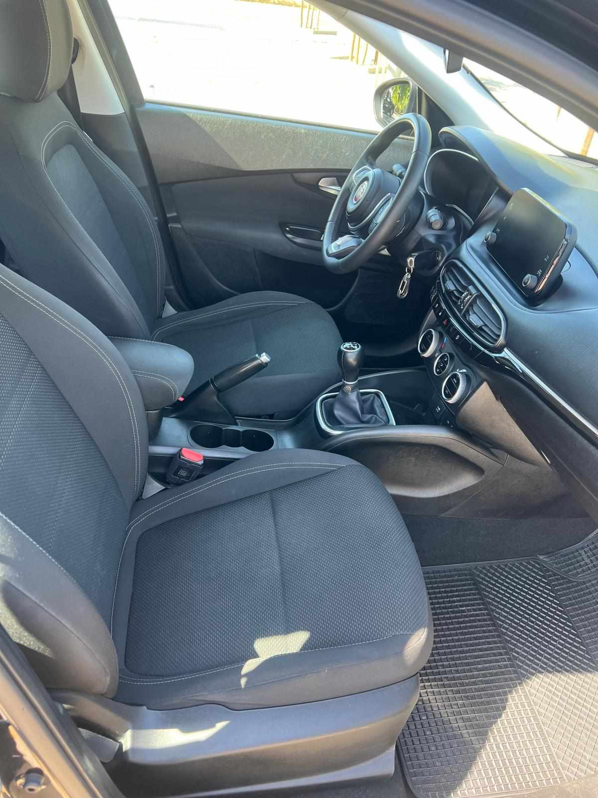 fiat-tipo-1-3-multijet-2022-diesel-1248cc