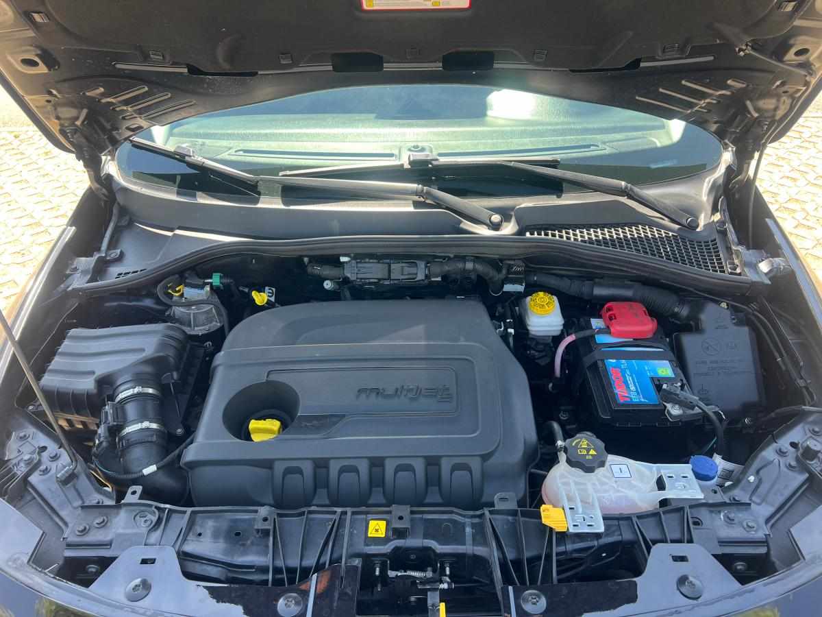 fiat-tipo-1-3-multijet-2022-diesel-1248cc