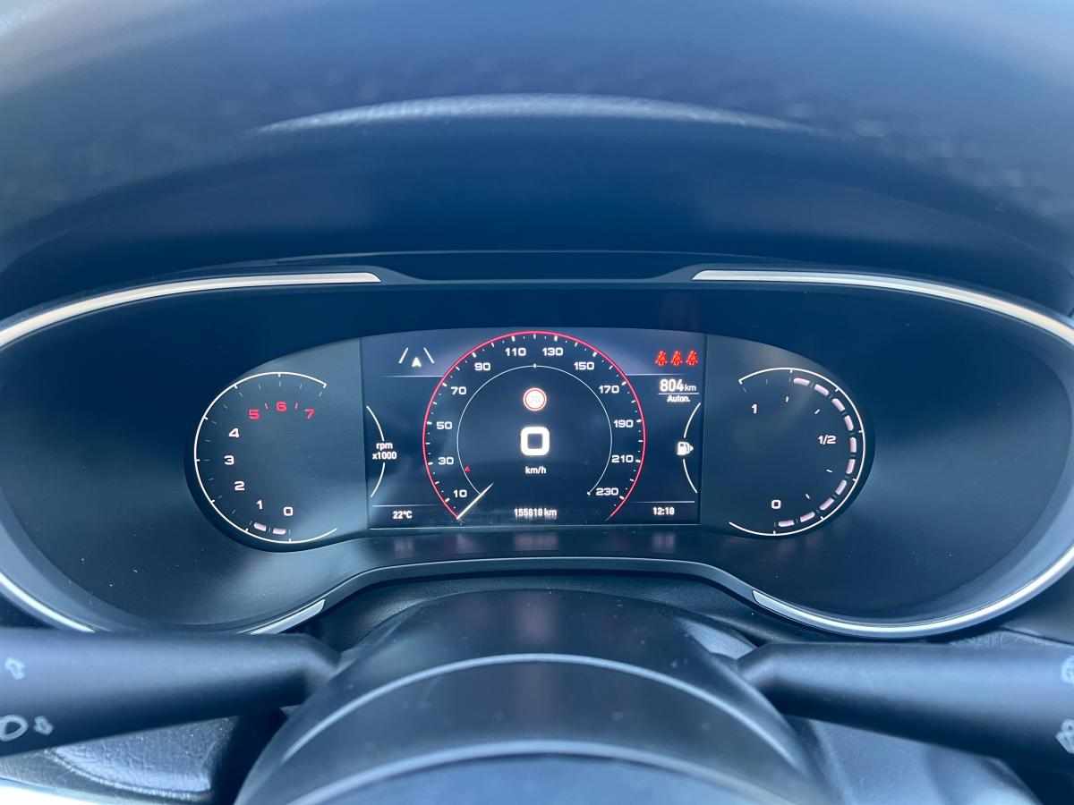 fiat-tipo-1-3-multijet-2022-diesel-1248cc