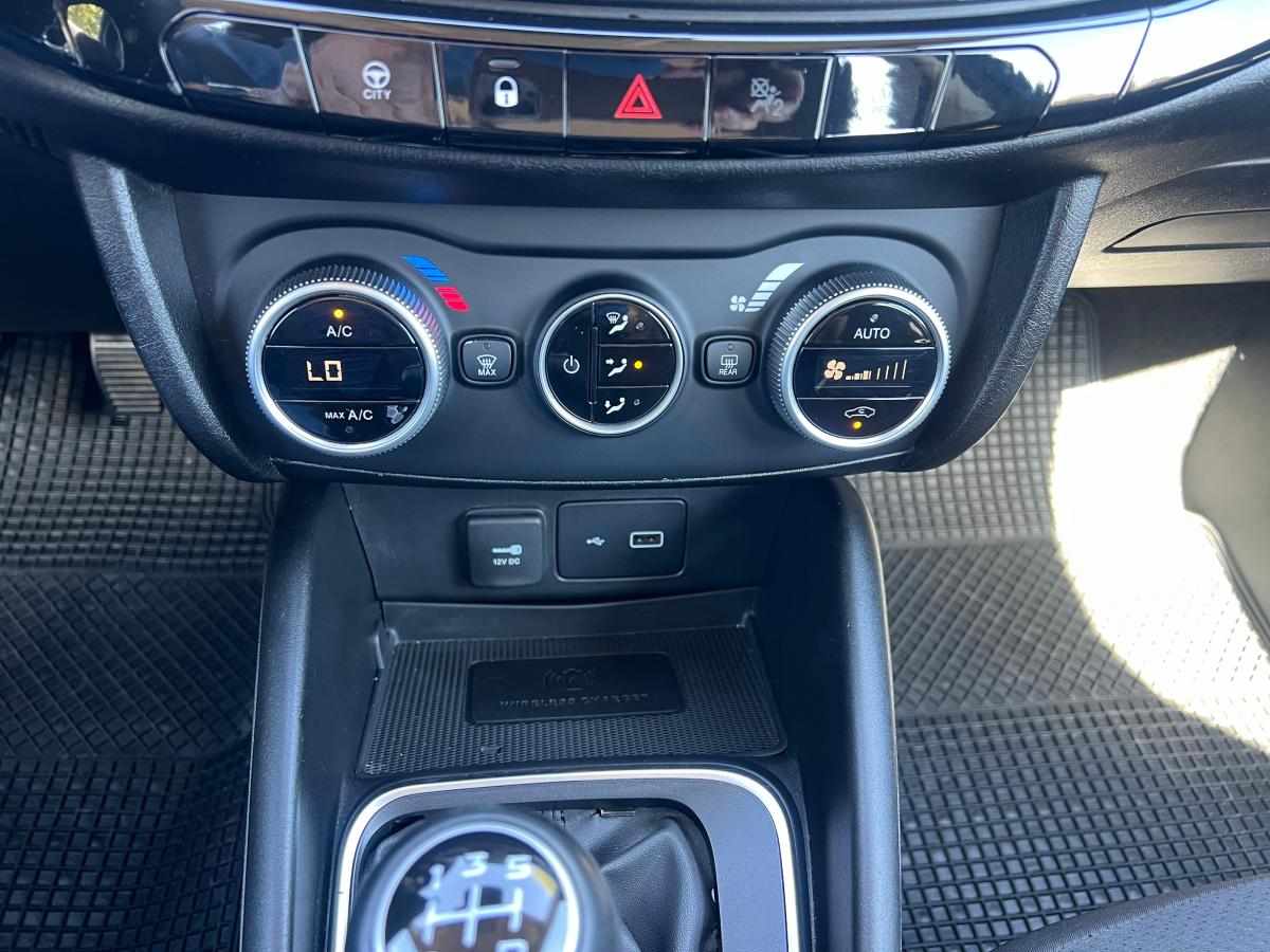 fiat-tipo-1-3-multijet-2022-diesel-1248cc