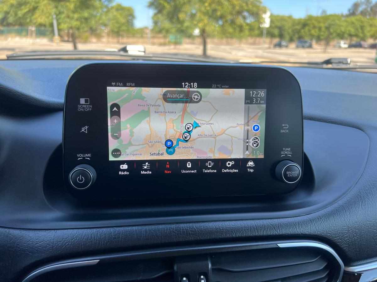fiat-tipo-1-3-multijet-2022-diesel-1248cc